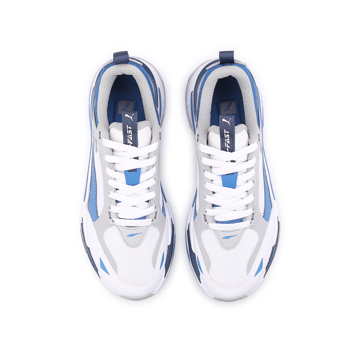 Zapatillas Puma Rs-Fast Limiter,  image number null