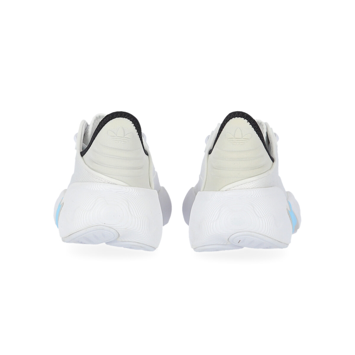 Zapatillas adidas Adifom Sltn Unisex,  image number null