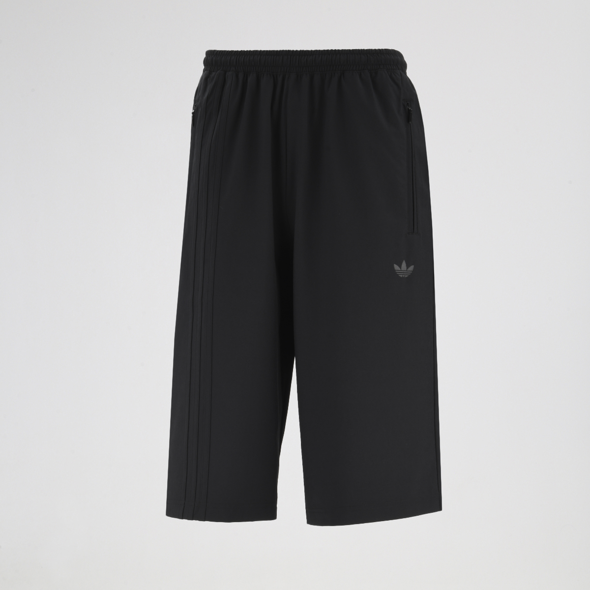 Bermuda adidas Firebird Hombre,  image number null