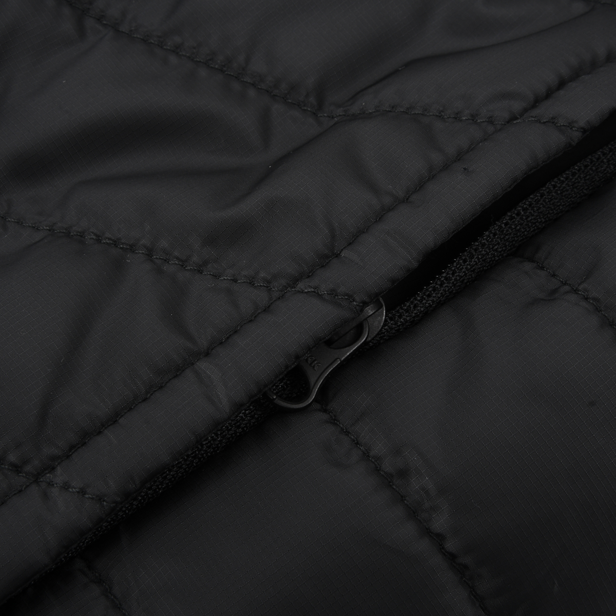 Chaleco Nike Therma-fit Windrunner Hombre,  image number null