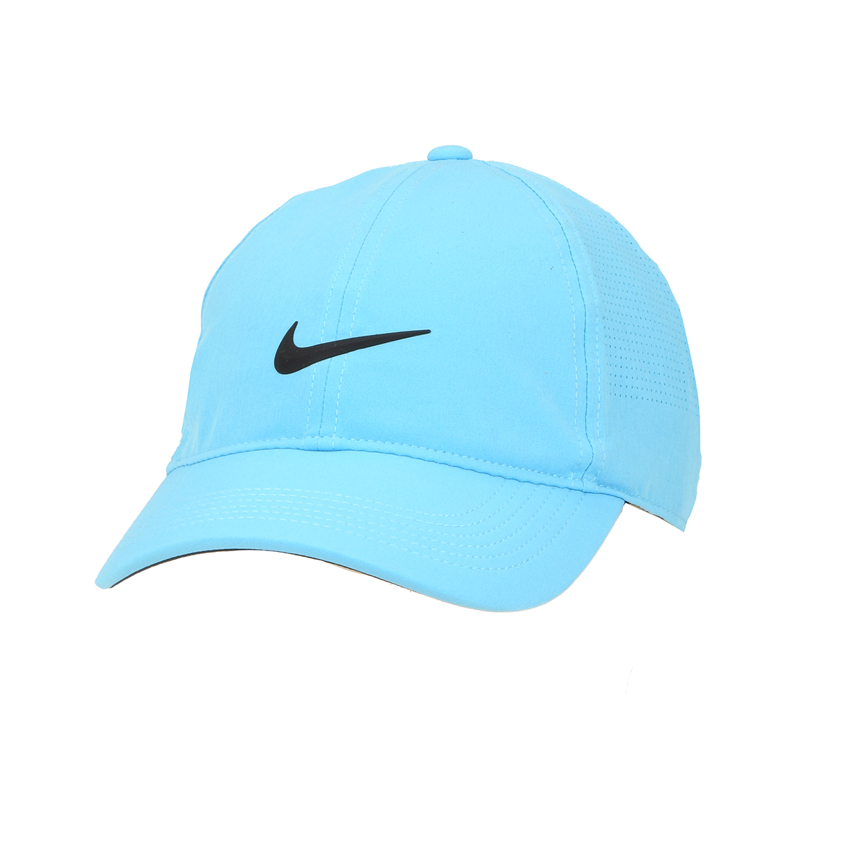 Gorra Nike Aerobill H86,  image number null