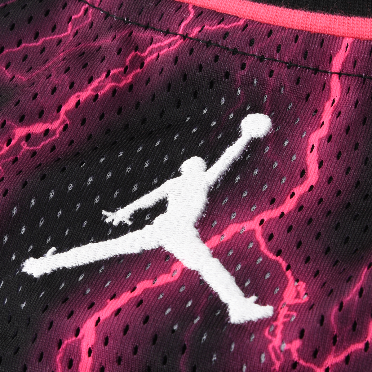 Musculosa Jordan 23 Niño,  image number null