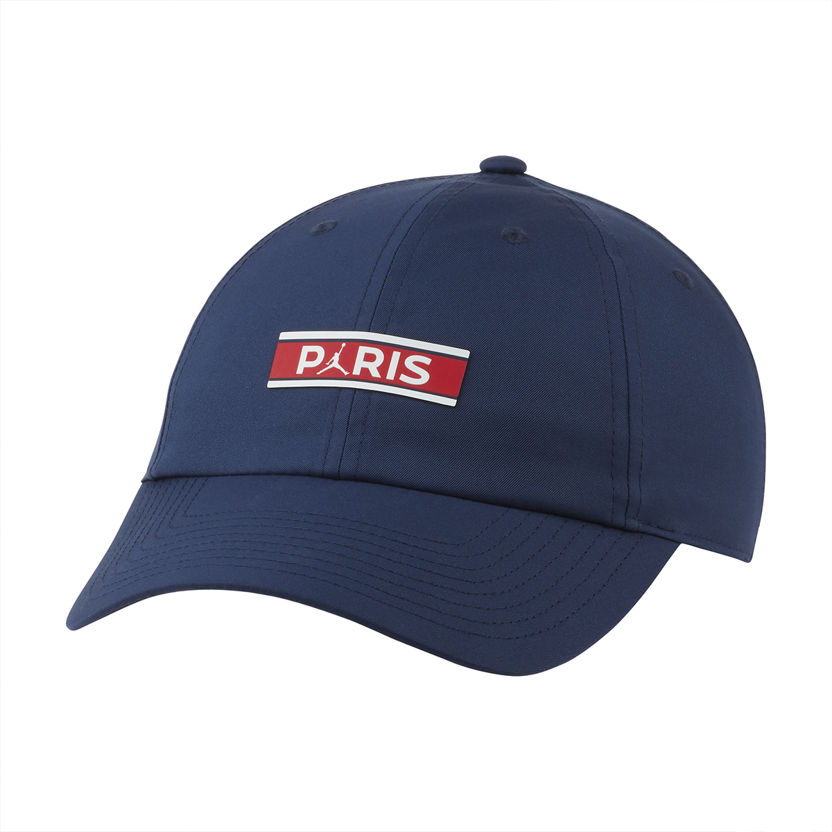 Gorra Jordan Paris Saint-Germain Heritage86,  image number null