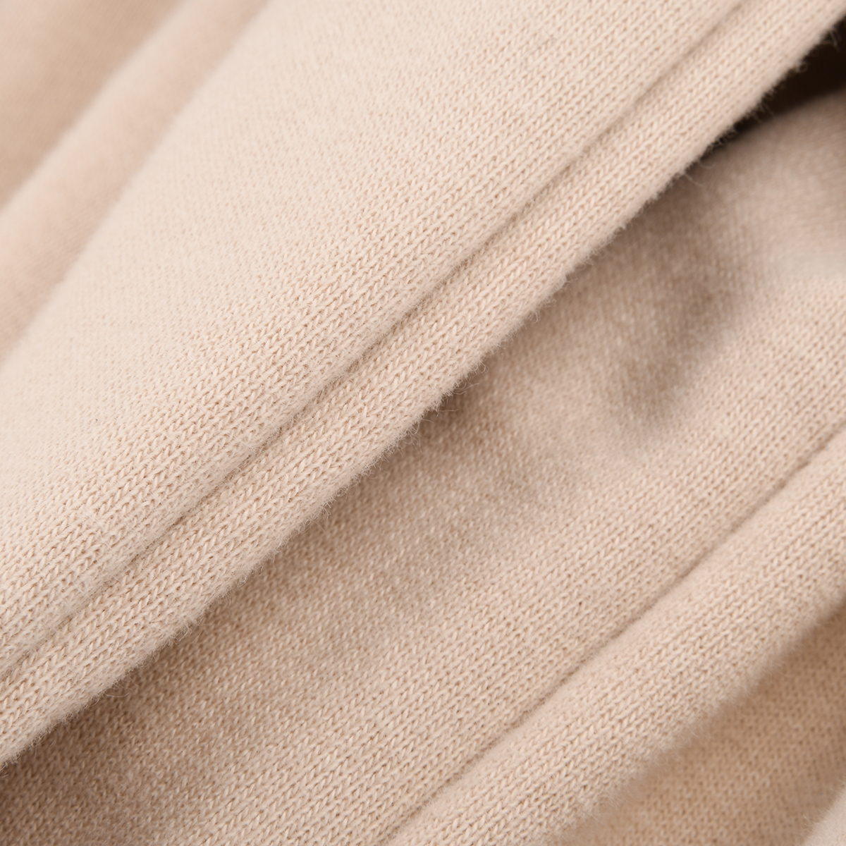 Pantalon Topper RTC Chill,  image number null