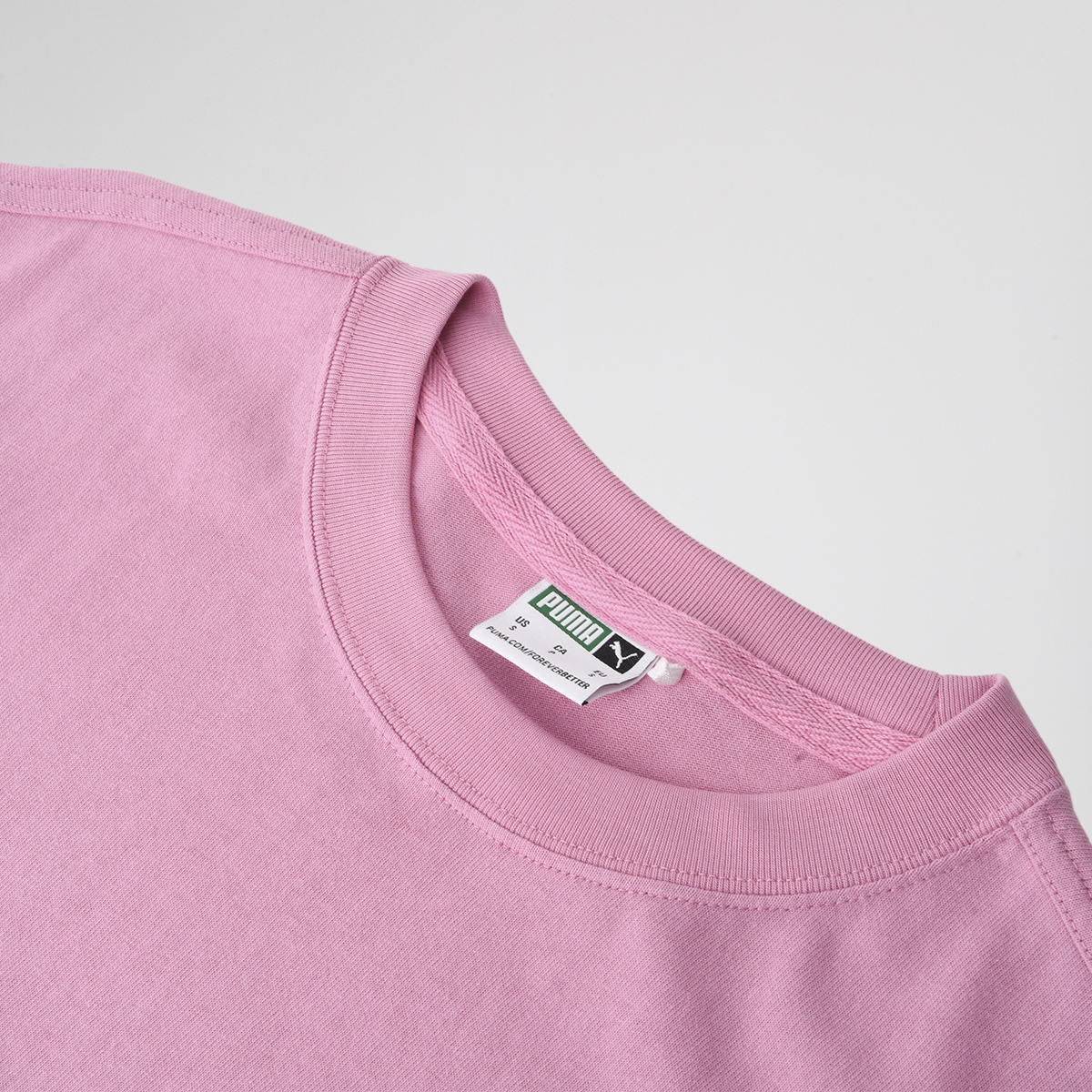 Remera Puma Downtown para Hombre,  image number null