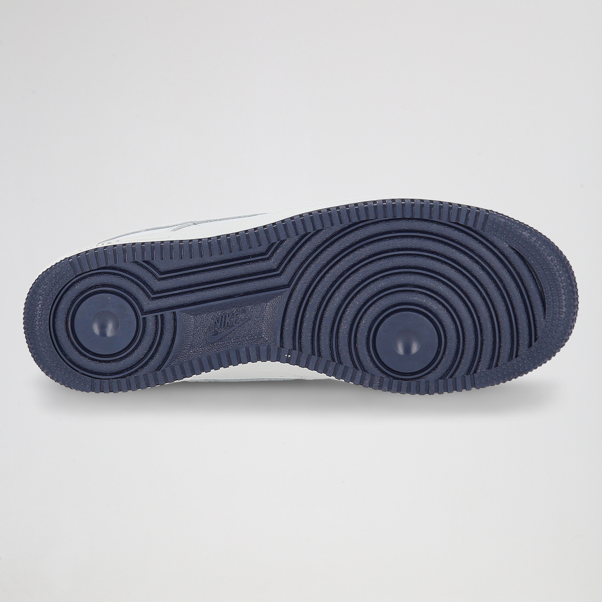 Zapatillas Nike Air Force 1 07 LV8 Hombre,  image number null