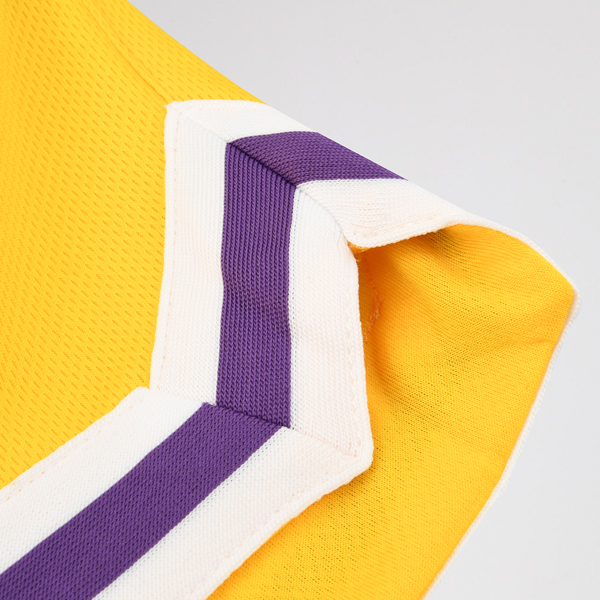 Short NBA Los Angeles Lakers Hombre,  image number null