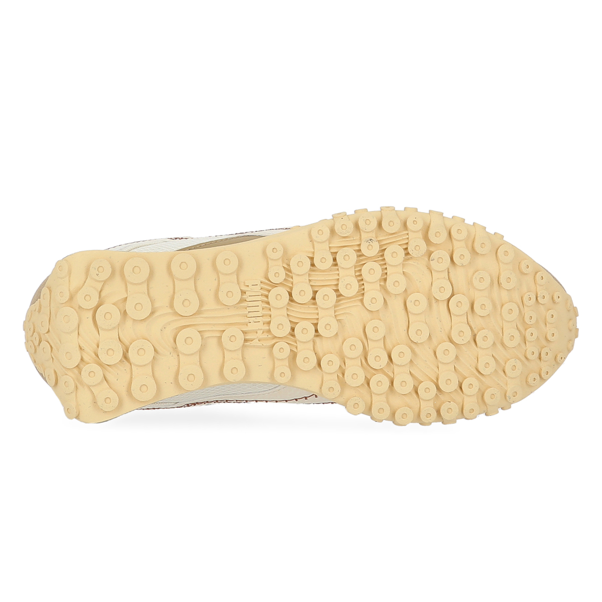 Zapatillas Puma Blktop Rider Expeditions,  image number null