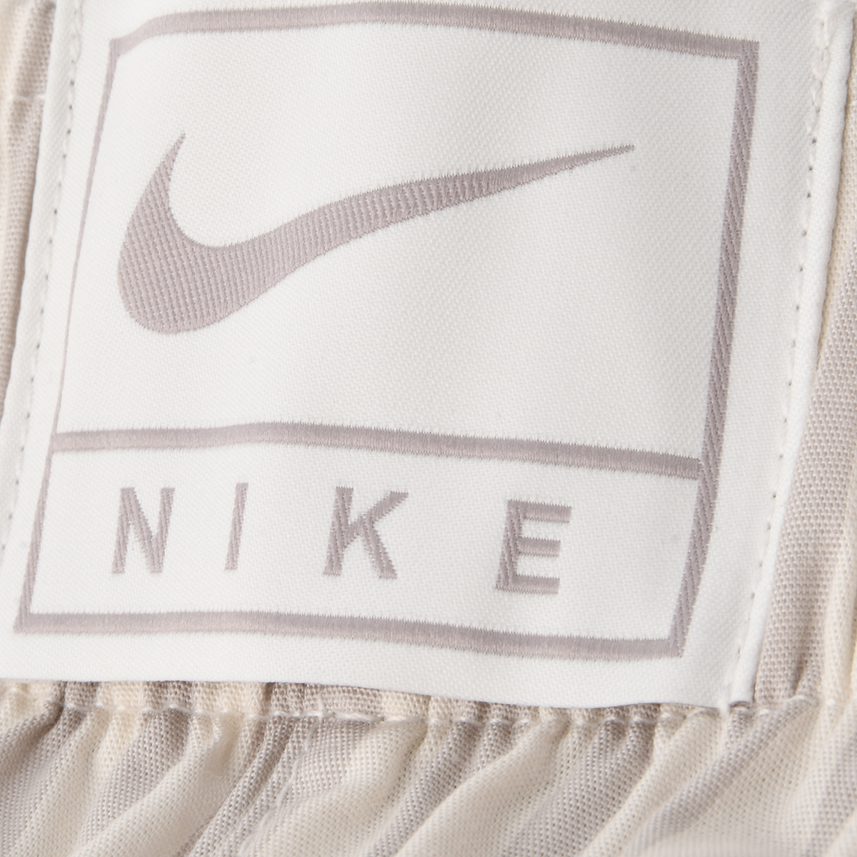 Pantal&oacute;n Nike Sportswear Chill Poplin Mujer,  image number null