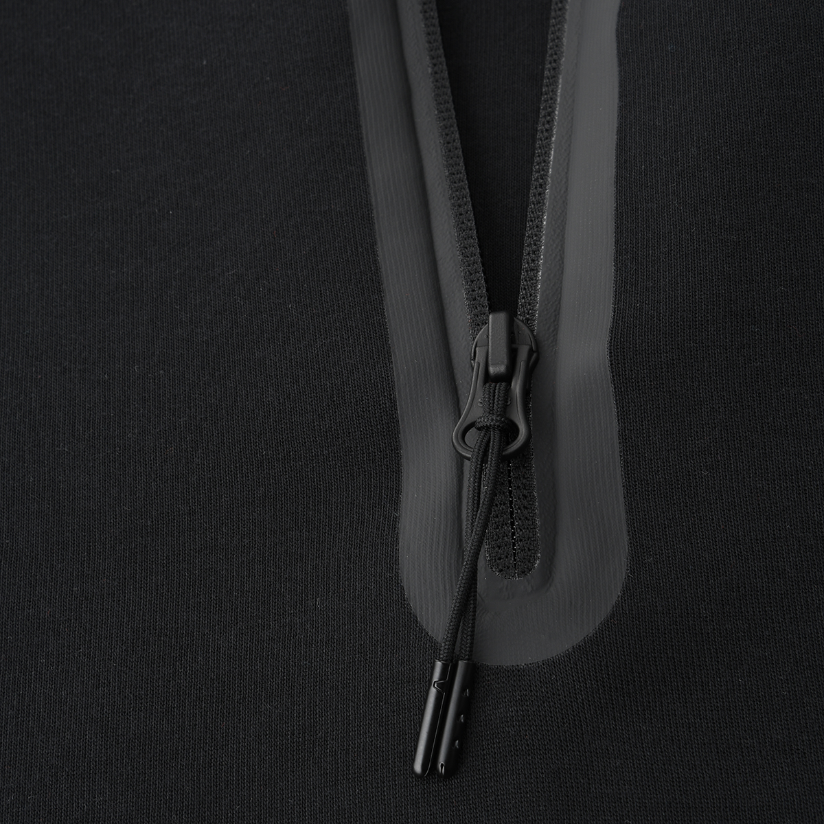 Buzo Nike Tech Fleece Hombre,  image number null