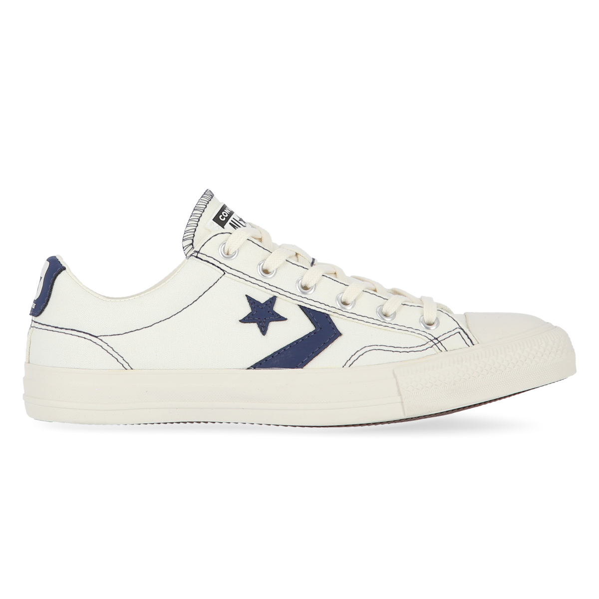 Zapatillas converse star player ox hot sale