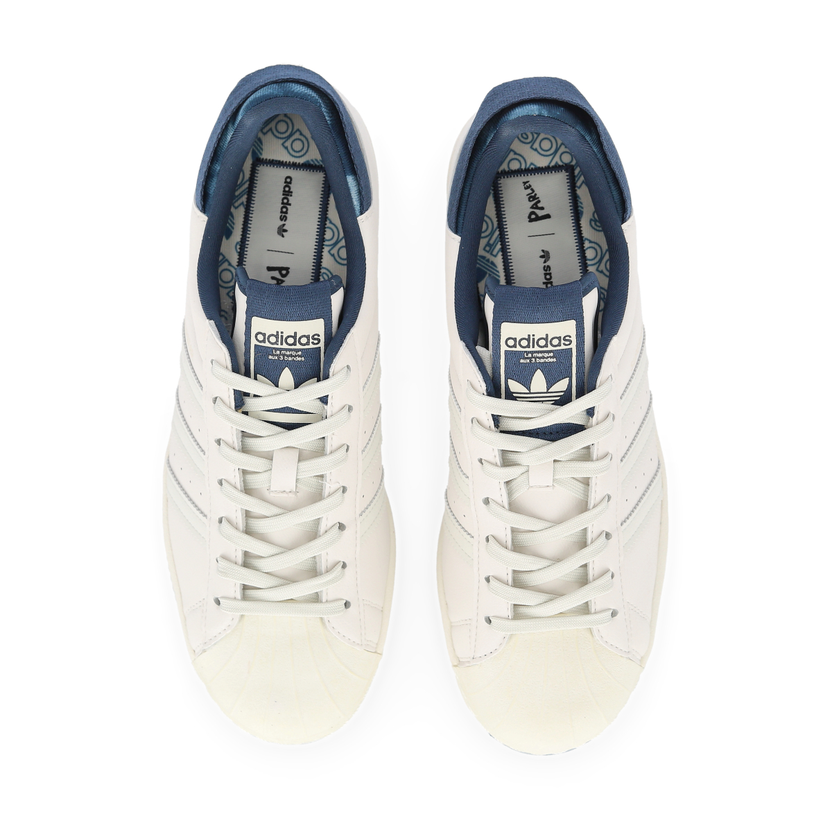 Zapatillas adidas Superstar Hombre,  image number null