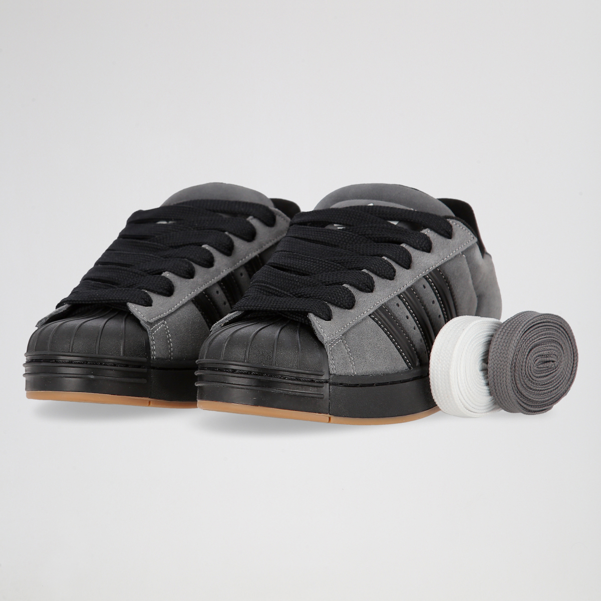 Zapatillas adidas Superstar St Hombre,  image number null