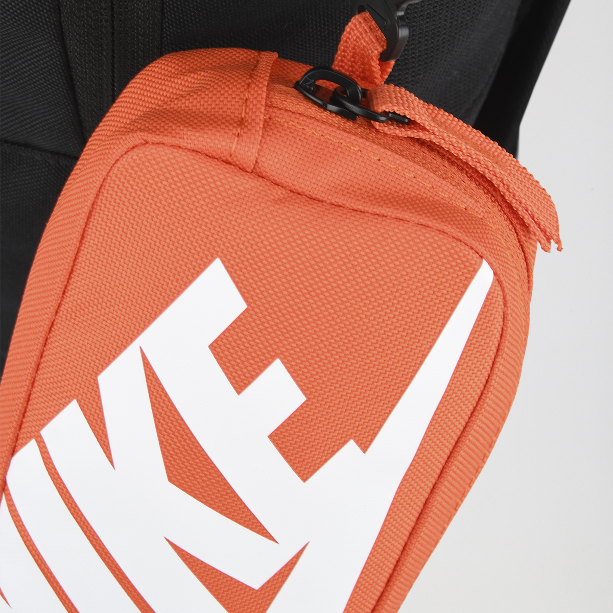 Mochila Nike Elemental 20 L Infantil,  image number null