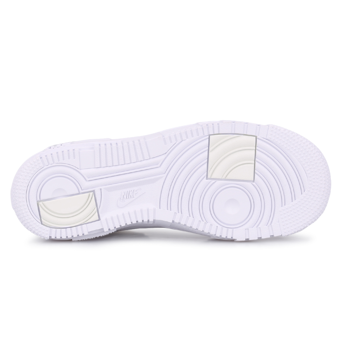Zapatillas Nike Air Force 1 Pixel,  image number null
