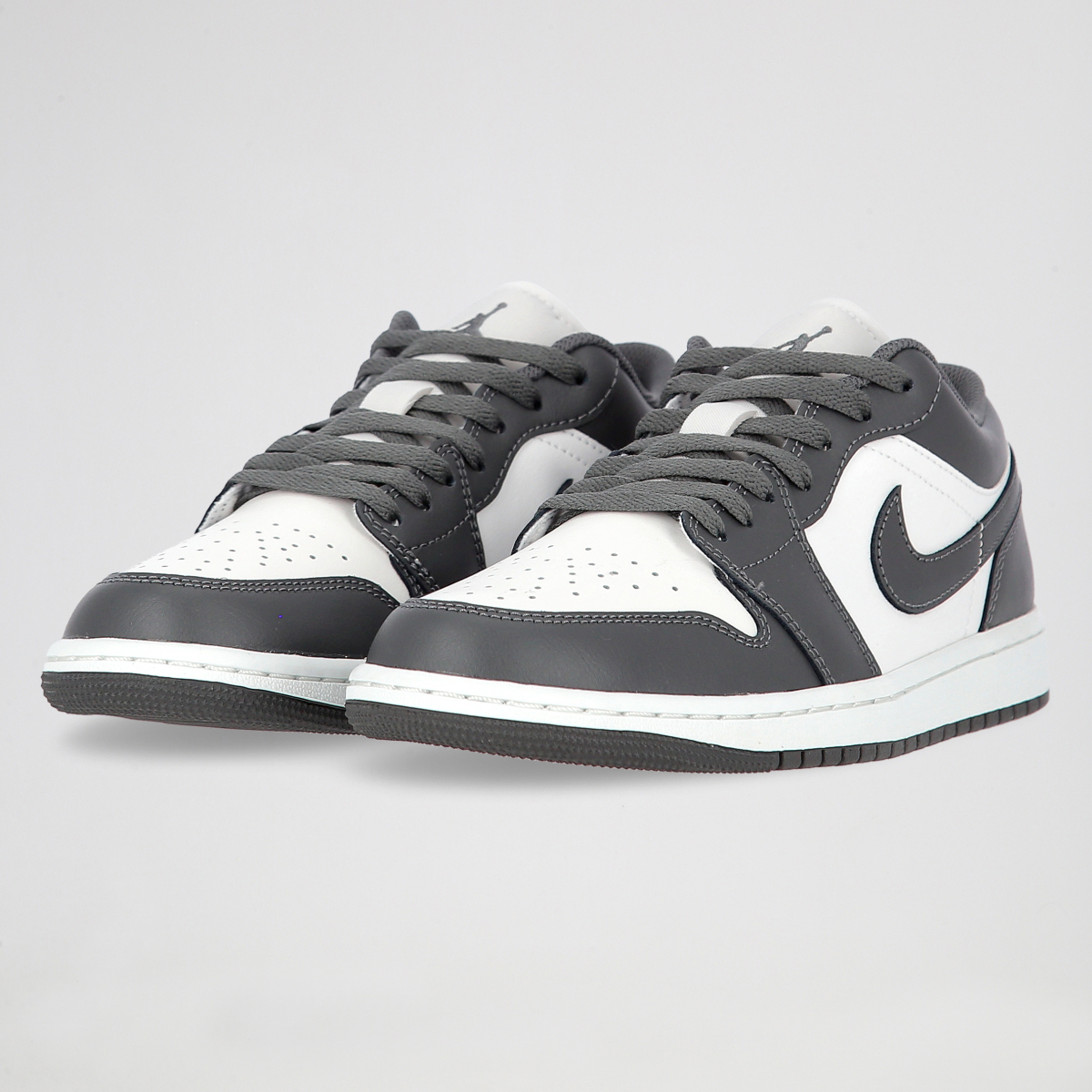 Zapatillas Jordan 1 Low Lr Hombre,  image number null