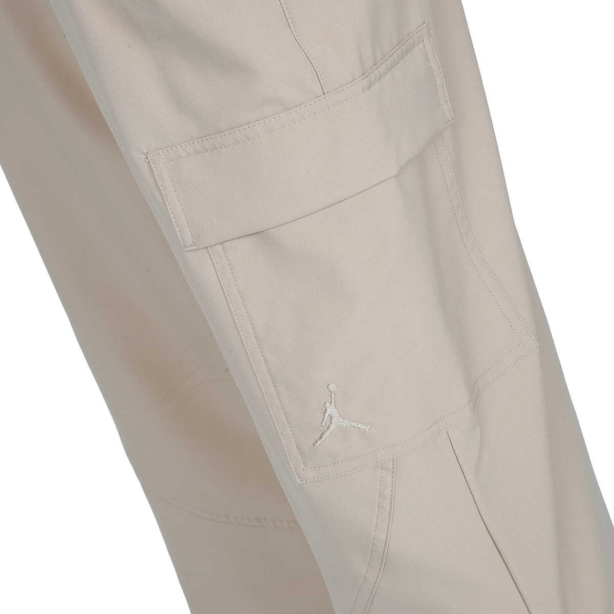 Pantalón Jordan Chicago Mujer,  image number null