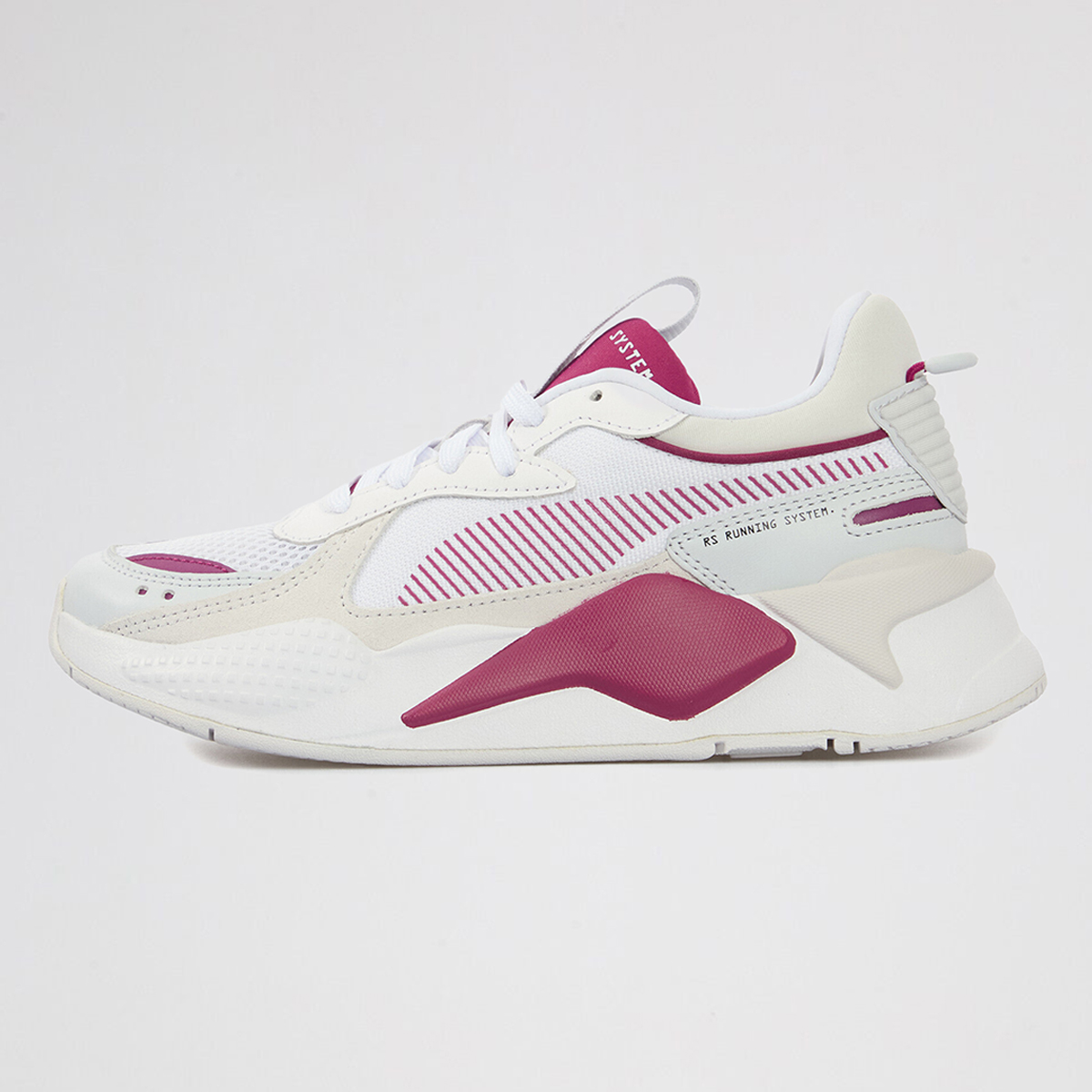 Zapatillas Puma RS-X Reinvention,  image number null