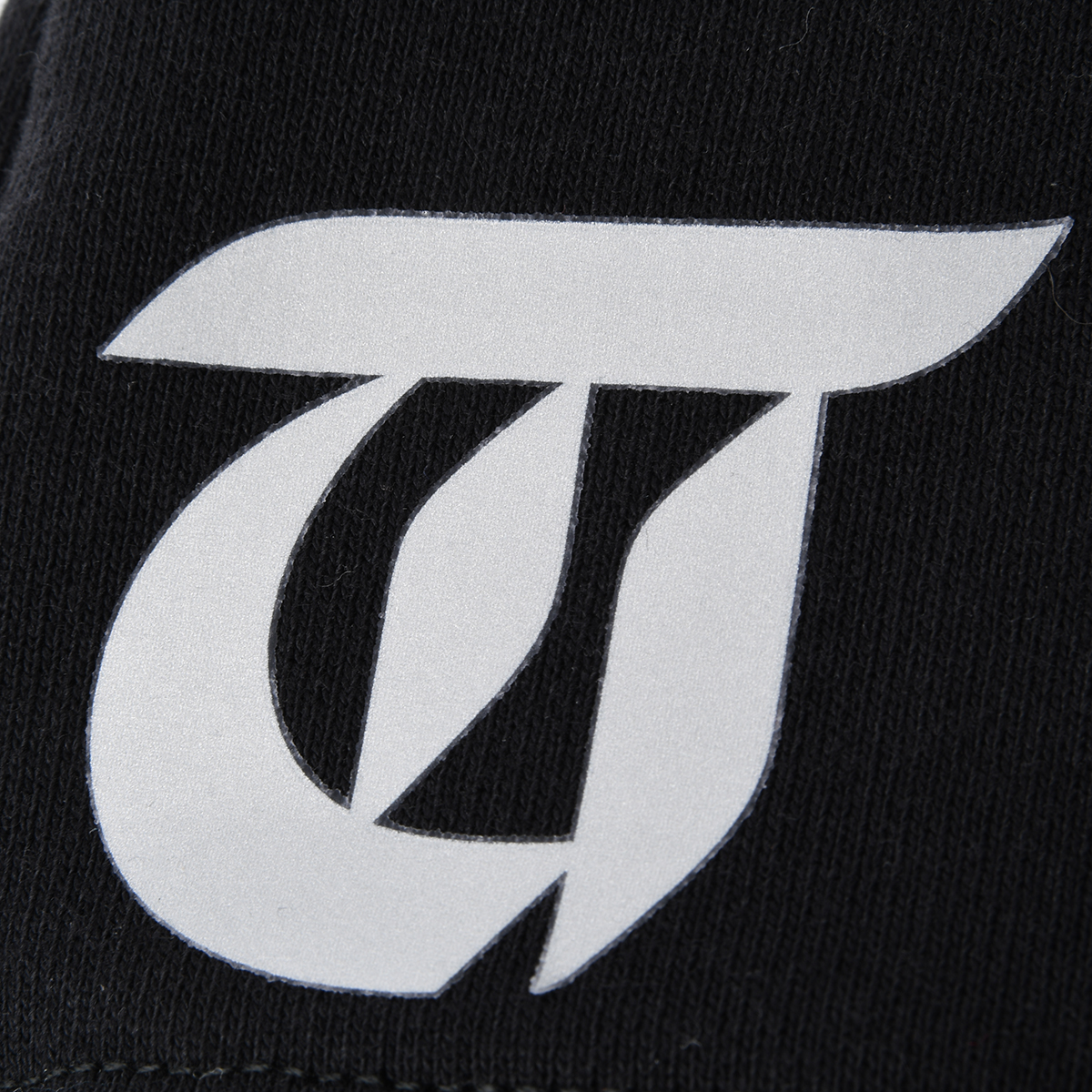 Short Under Armour TINI FUTTTURA,  image number null