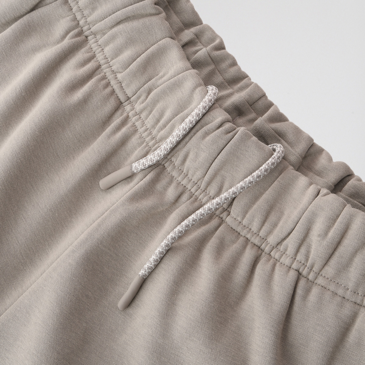 Pantalón adidas Adicolor,  image number null