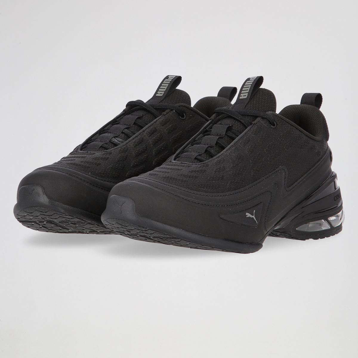 Zapatillas Puma Cell Meza Sintético Hombre,  image number null