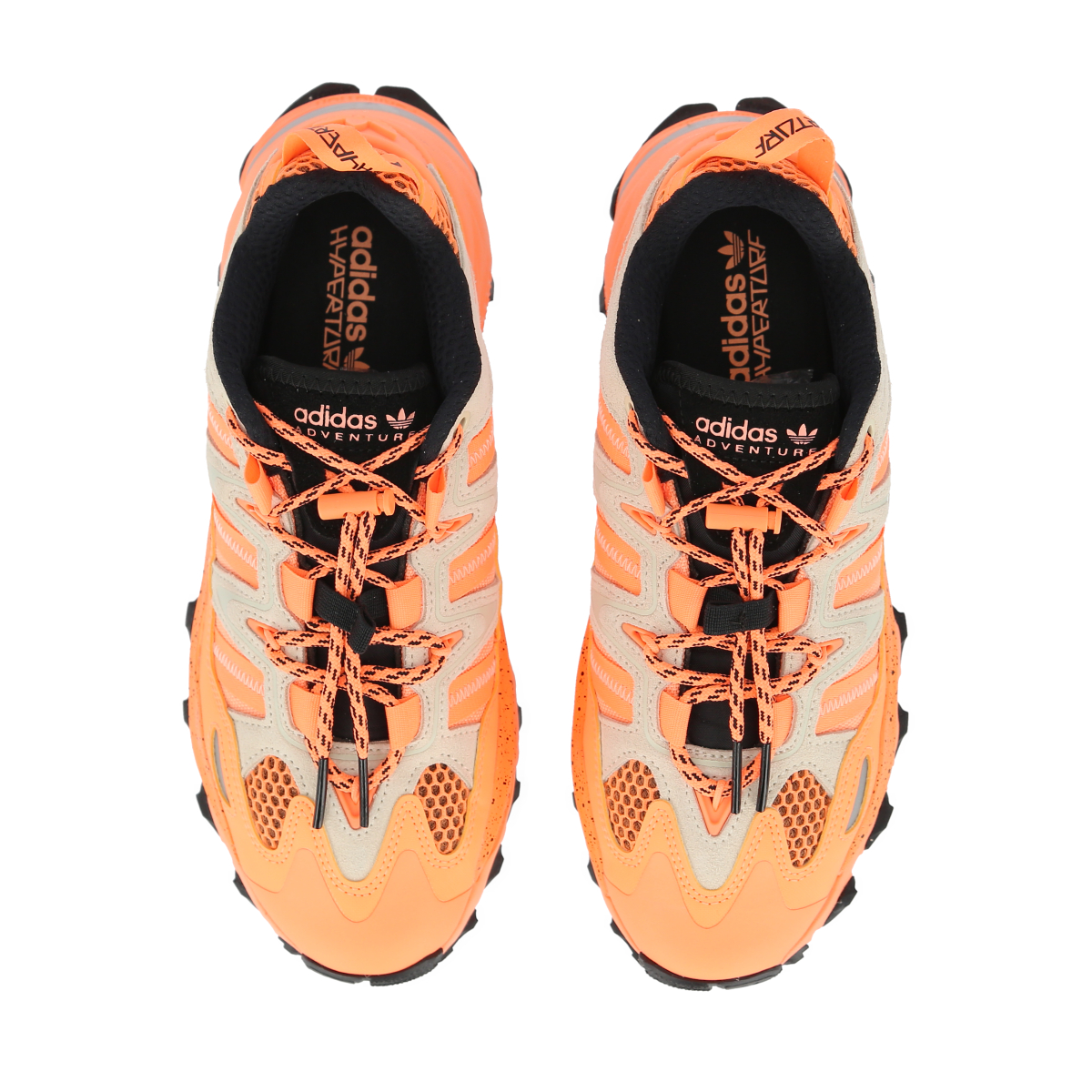 Zapatillas adidas Hyperturf,  image number null