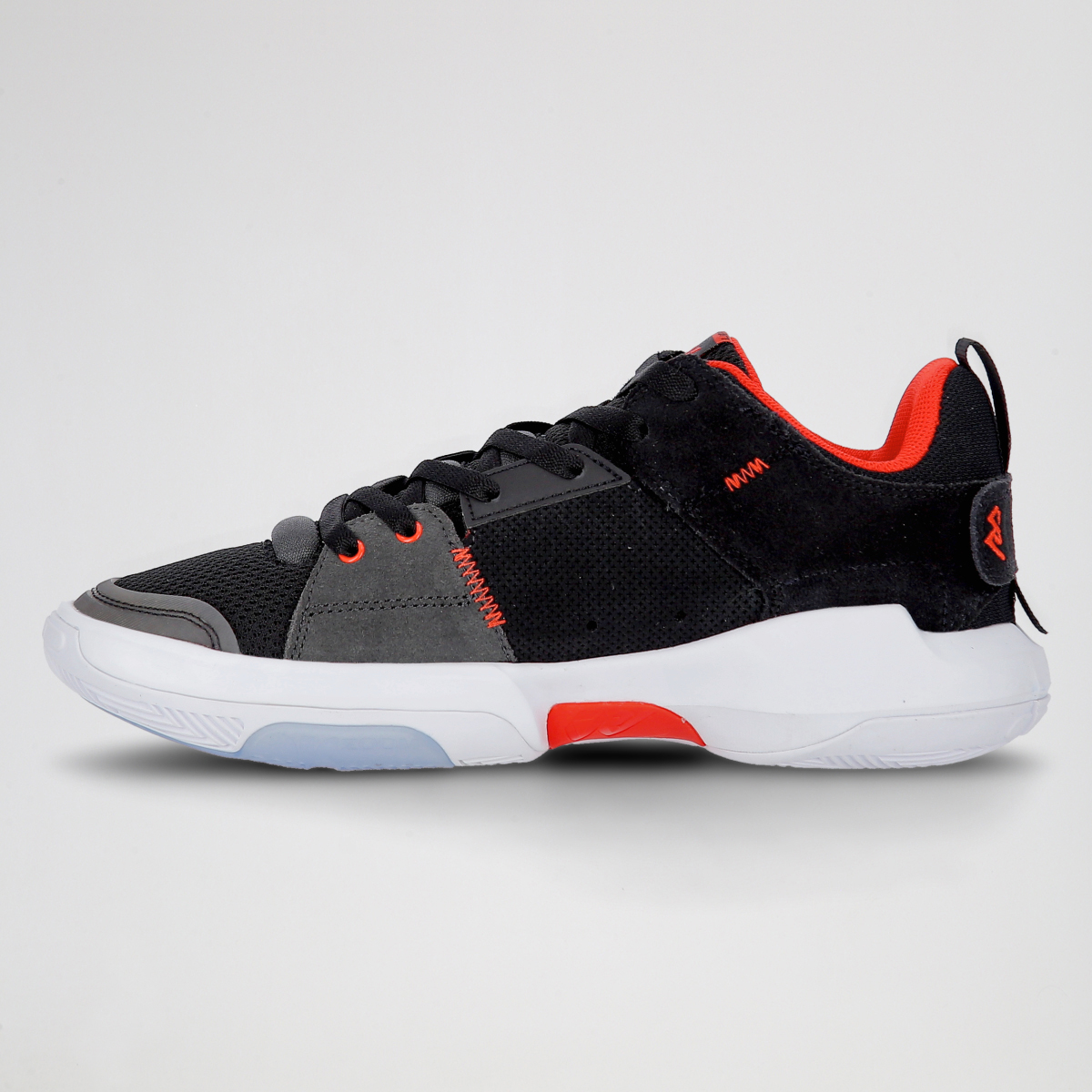 Zapatillas Jordan One Take 5 Hombre,  image number null