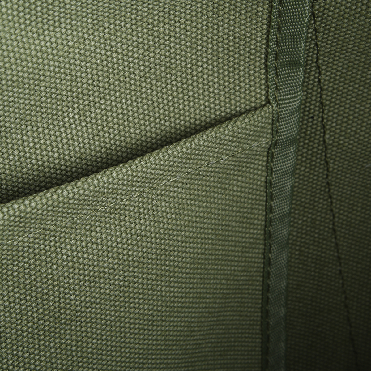 Bolso Jordan Flight Carryall Mujer,  image number null