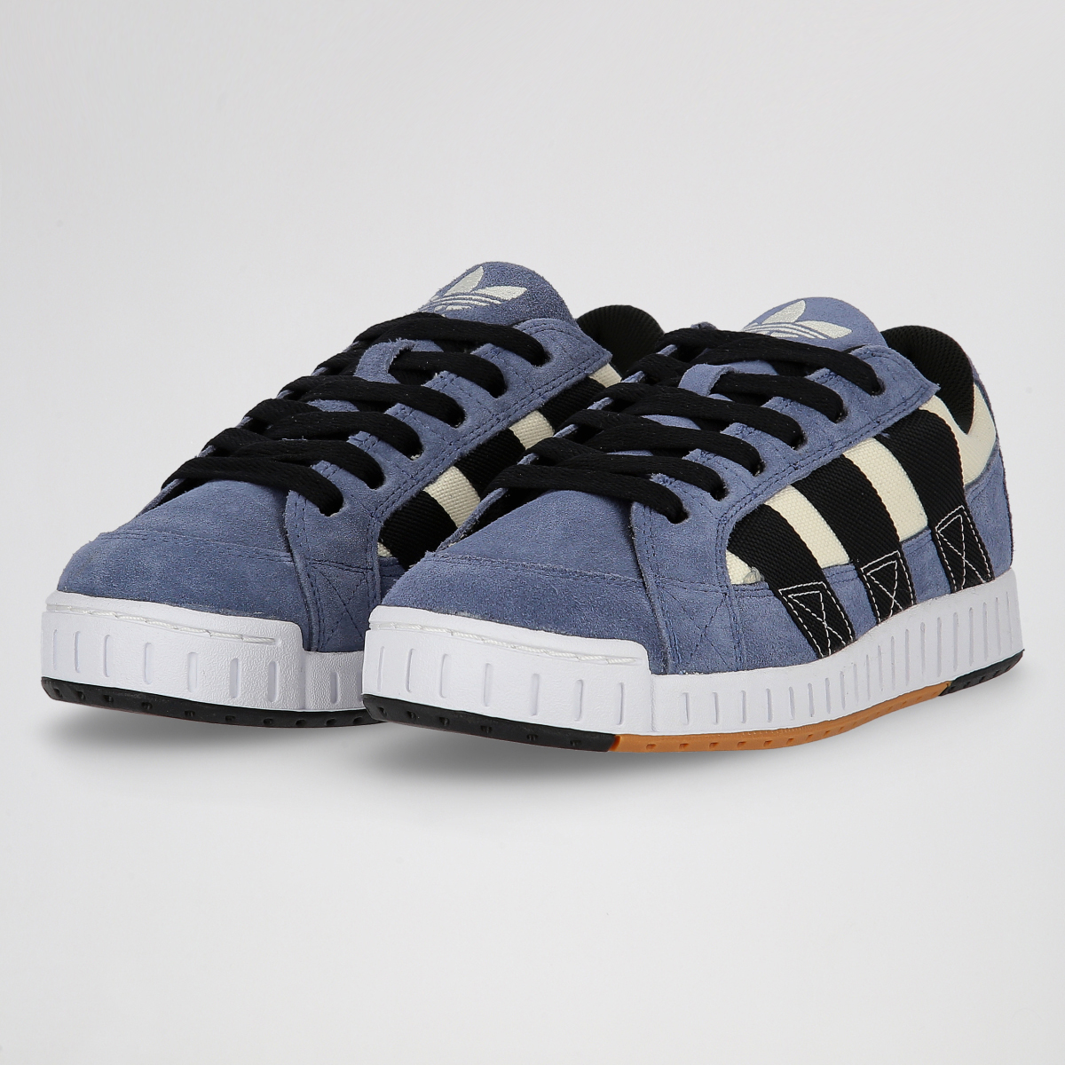 Zapatillas adidas Lwst de Hombre,  image number null