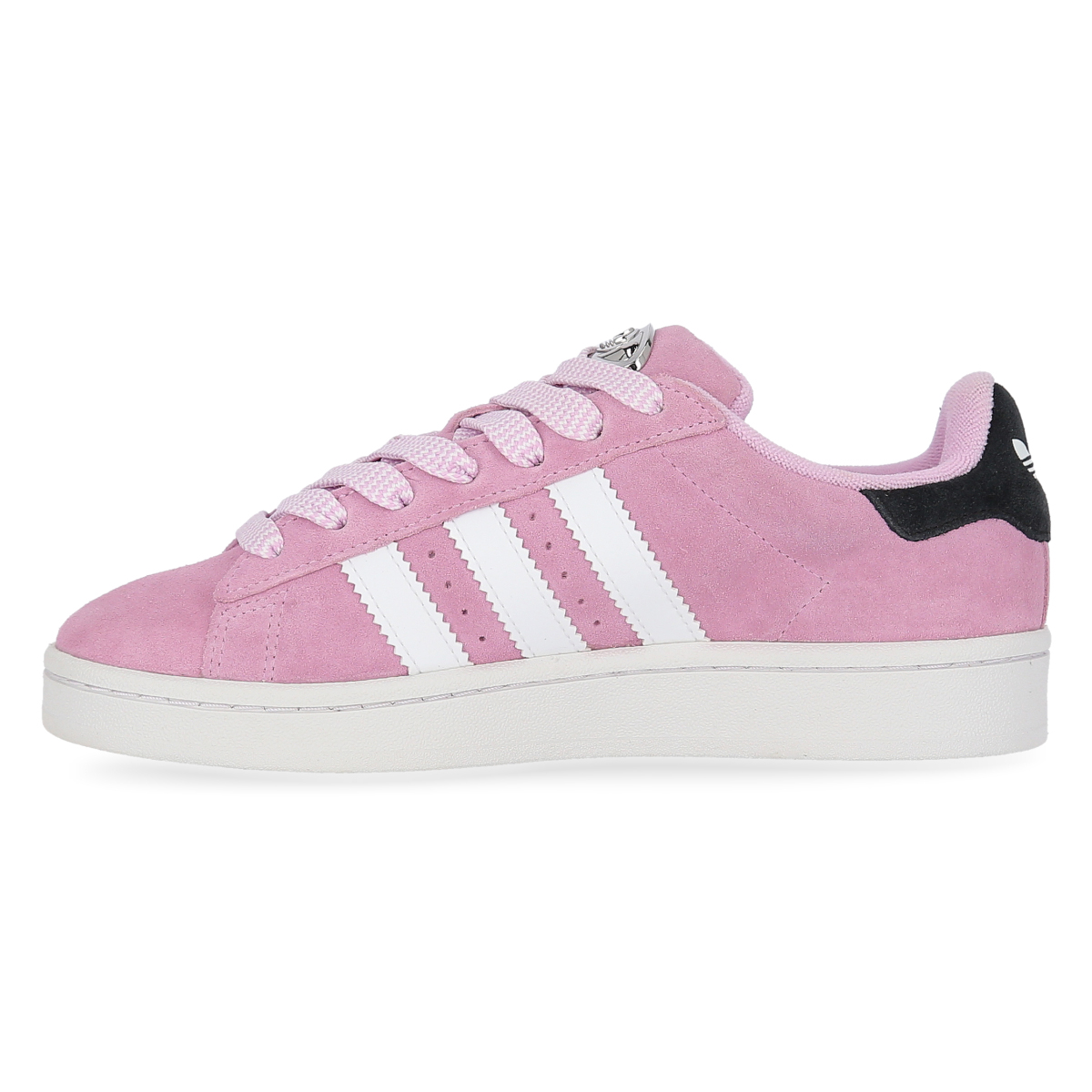 Zapatillas Urbanas adidas Campus 00s Mujer,  image number null