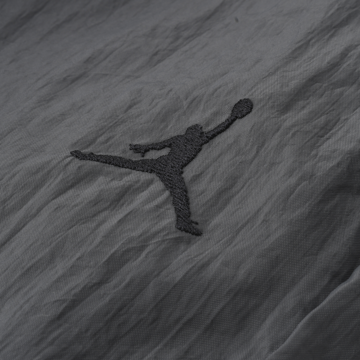 Pantal&oacute;n Jordan Brooklyn Draft Hombre,  image number null