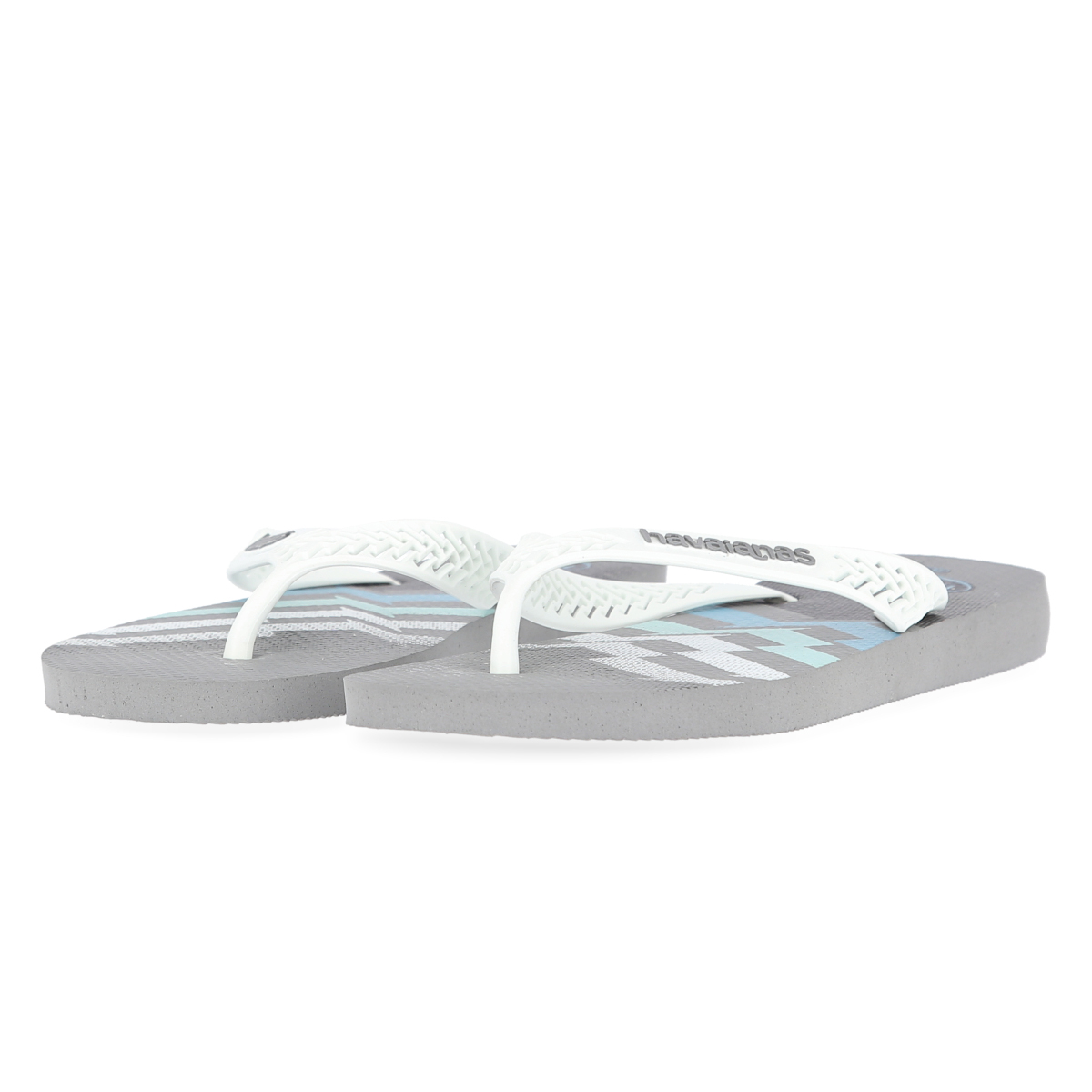 Ojotas Havaianas Power Light,  image number null