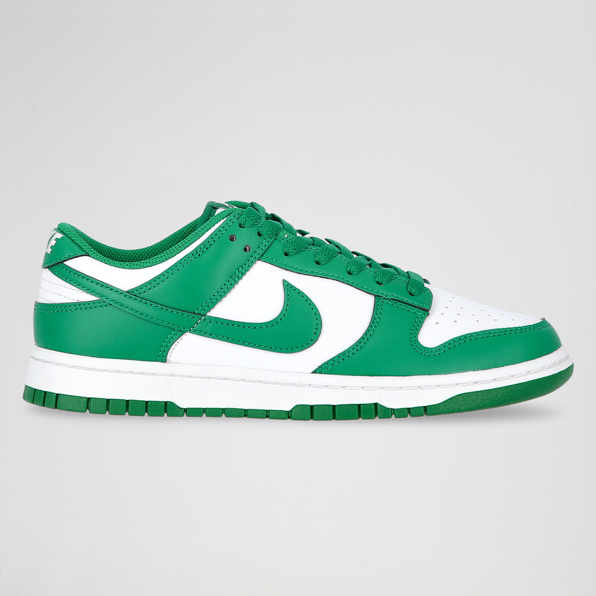 Zapatillas Nike Dunk Low Retro Hombre,  image number null