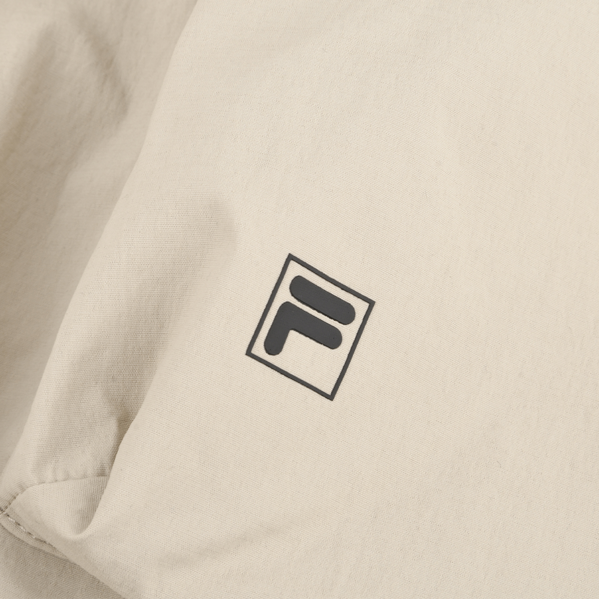 Pantal&oacute;n Fila Cargo Mujer,  image number null