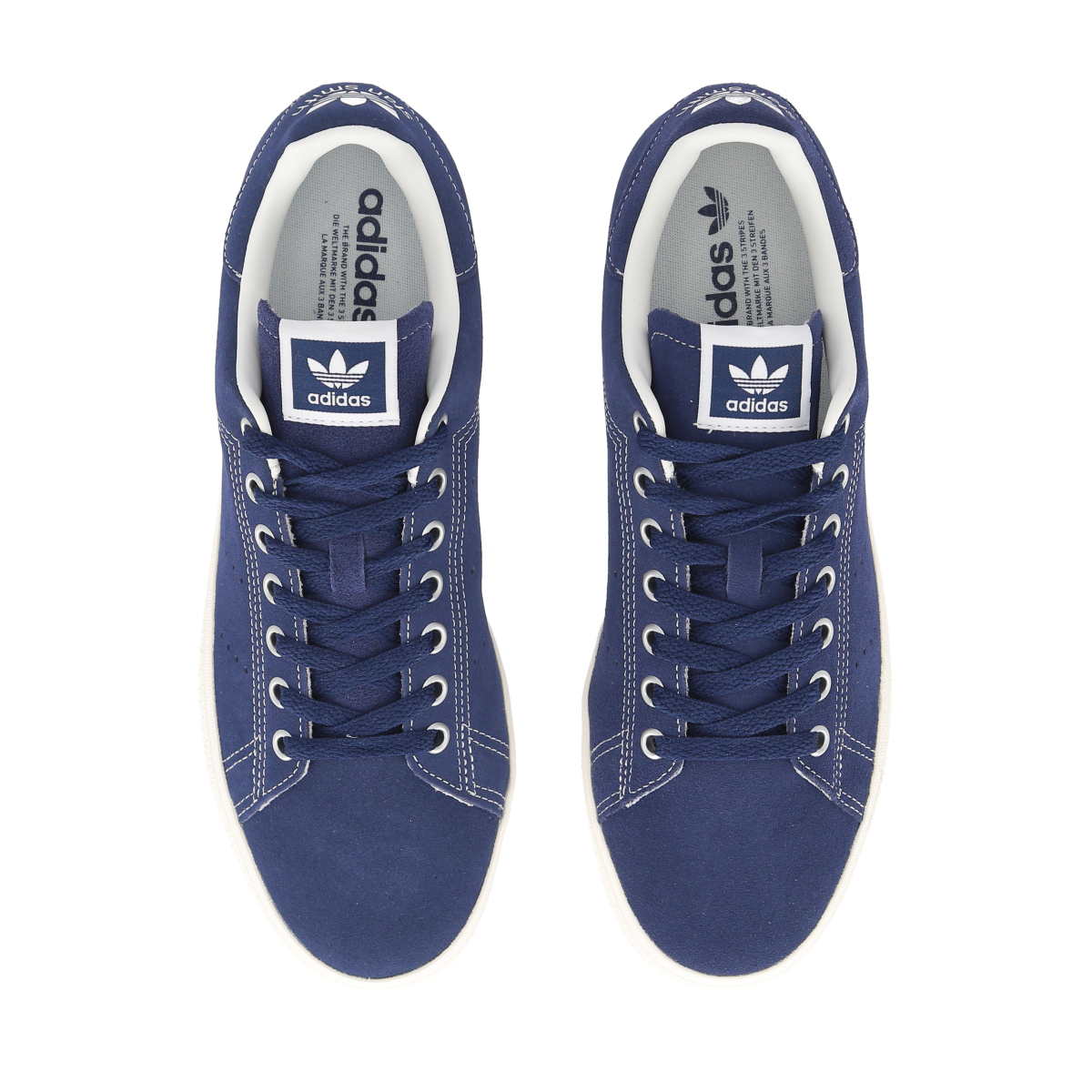 Zapatillas adidas Stan Smith Cs Hombre Moov