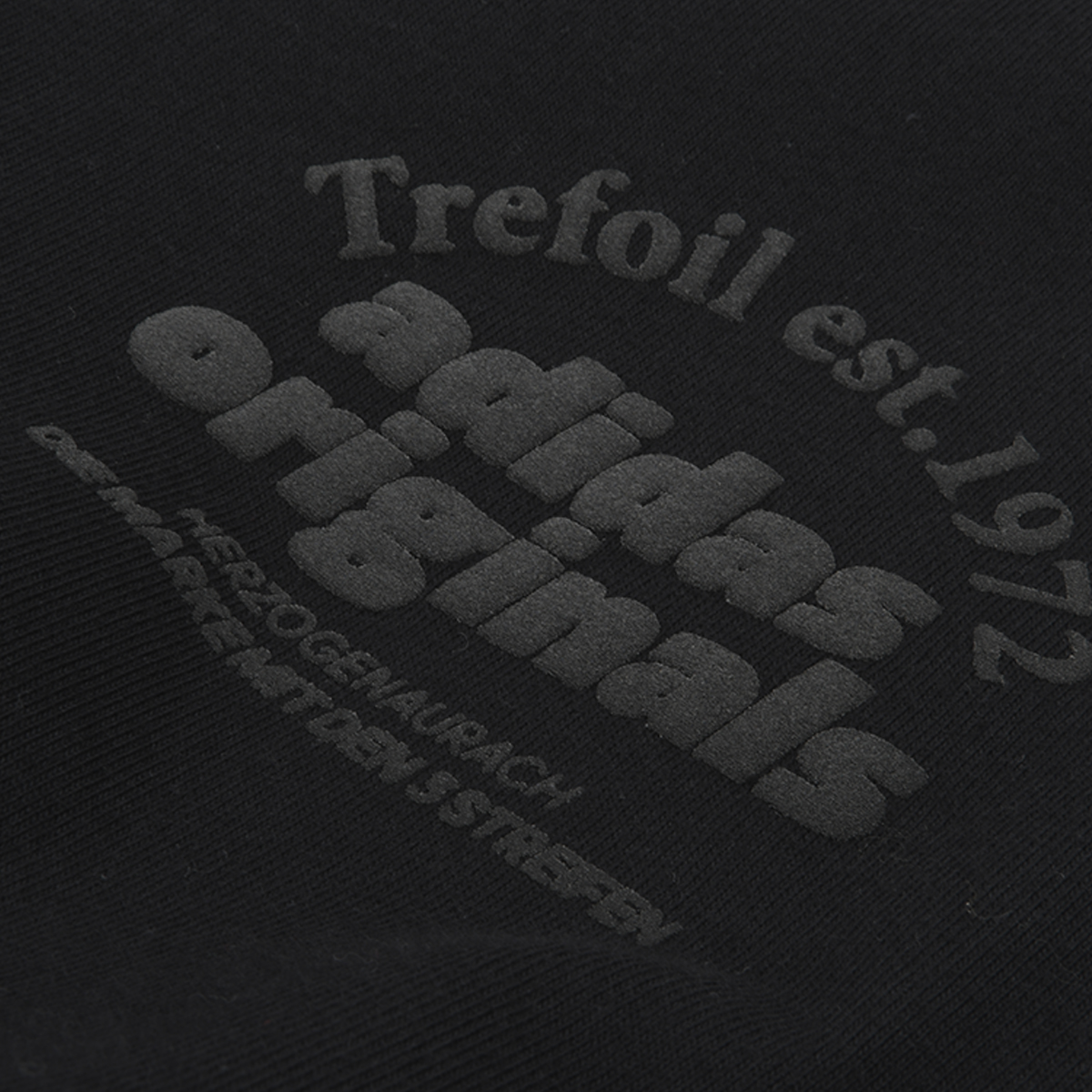 Remera adidas Graphic Cali Hombre,  image number null