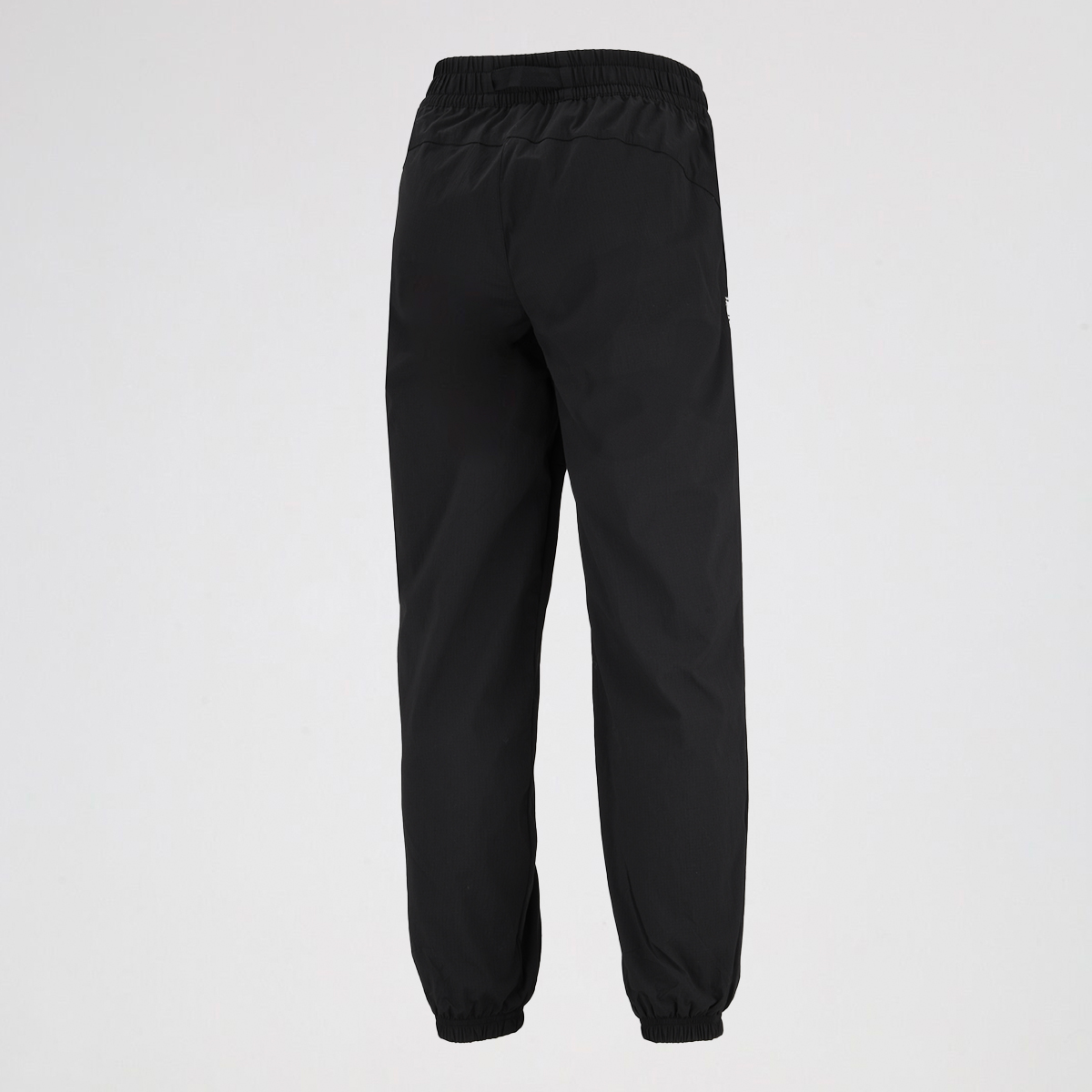 Pantal&oacute;n Puma Pumatech Winterized Hombre,  image number null