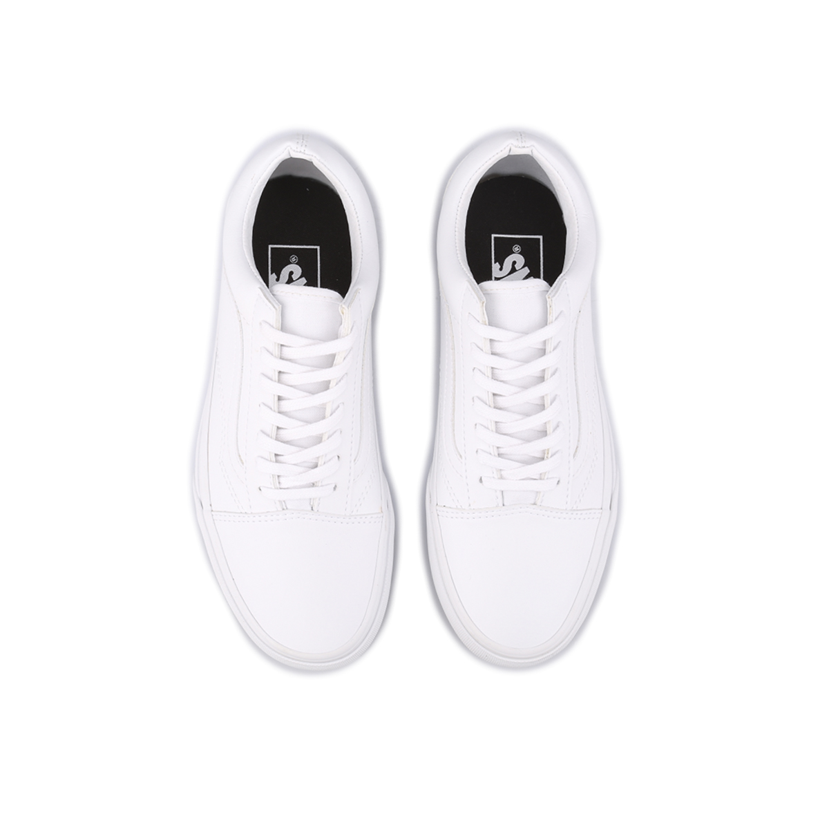 Zapatillas Vans U Old Skool Leather,  image number null