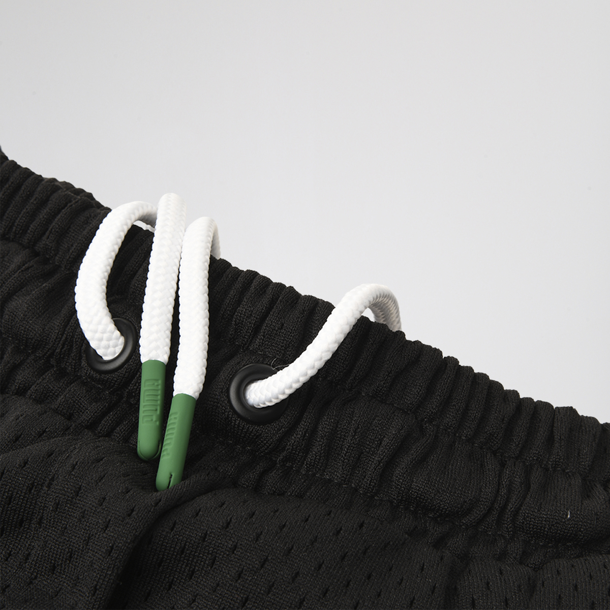 Short Puma Crowd Craze para Hombre,  image number null