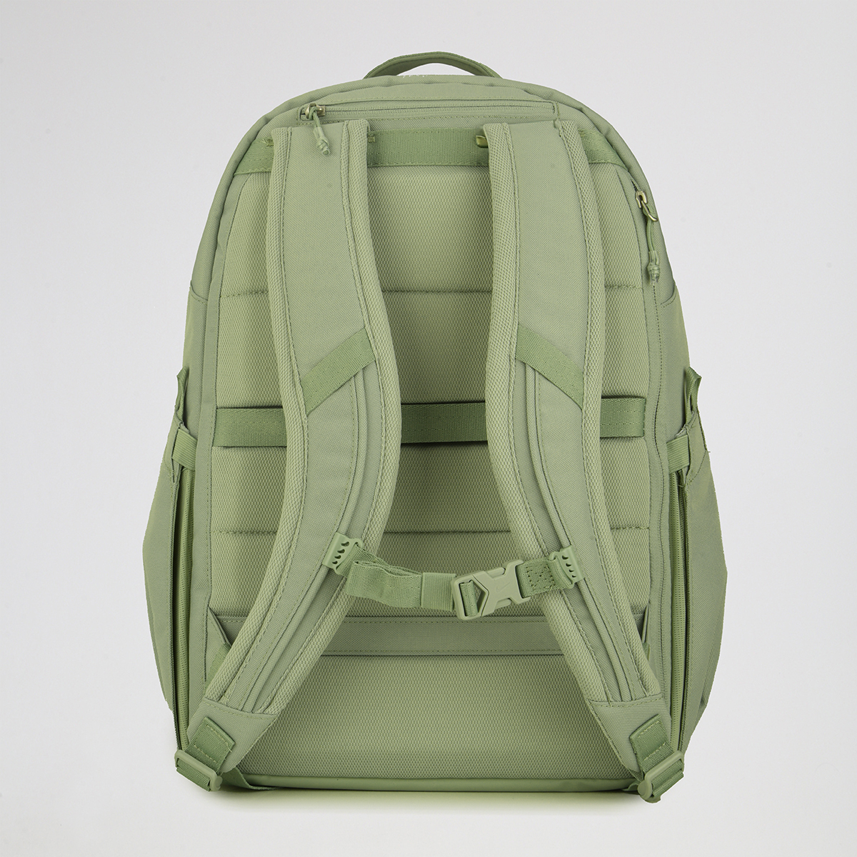 Mochila Nike Utility Power Hombre,  image number null