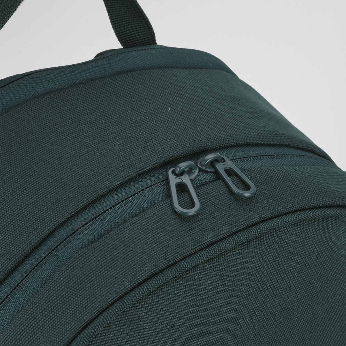 Mochila Puma Essentials,  image number null