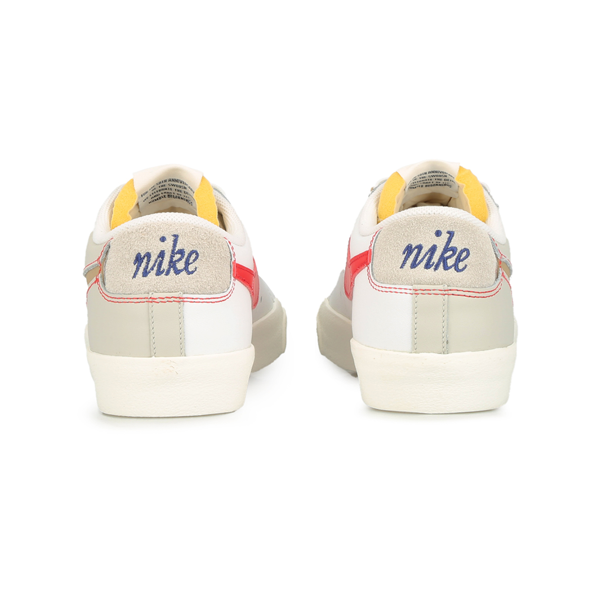 Zapatillas Nike Blazer Low '77 Prm,  image number null