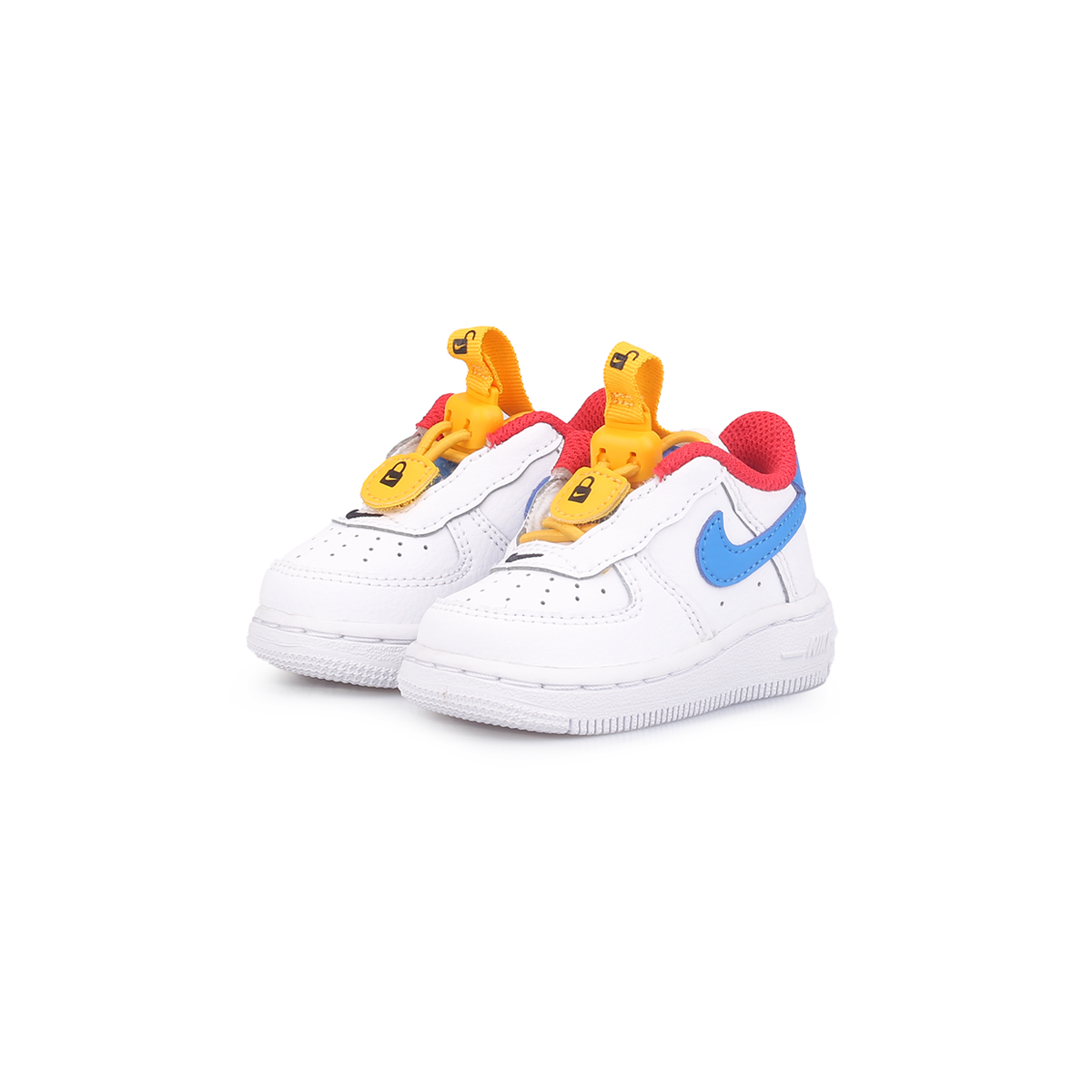 Zapatillas Nike Air Force 1 Toggle,  image number null