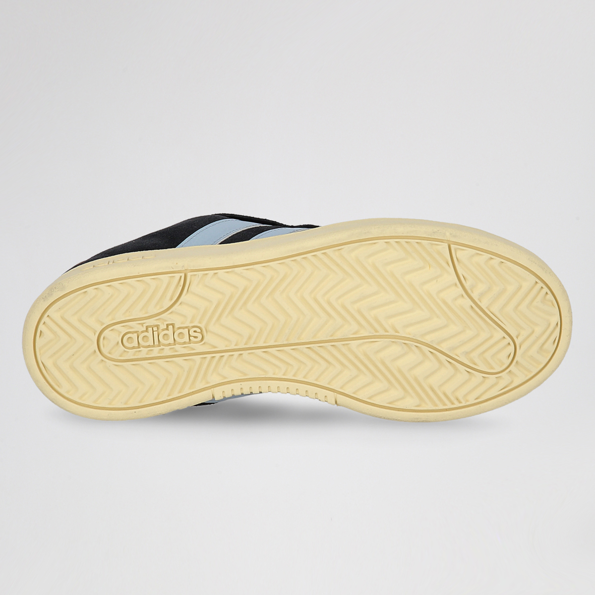 Zapatillas adidas Grand Court Alpha 00s Mujer,  image number null