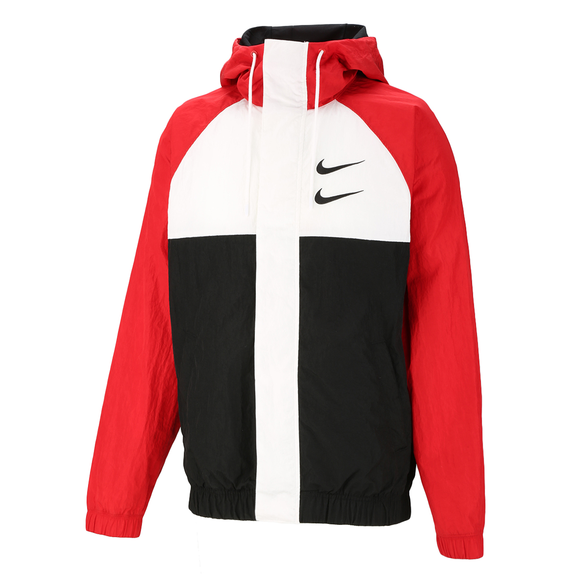 Campera nike precio clearance