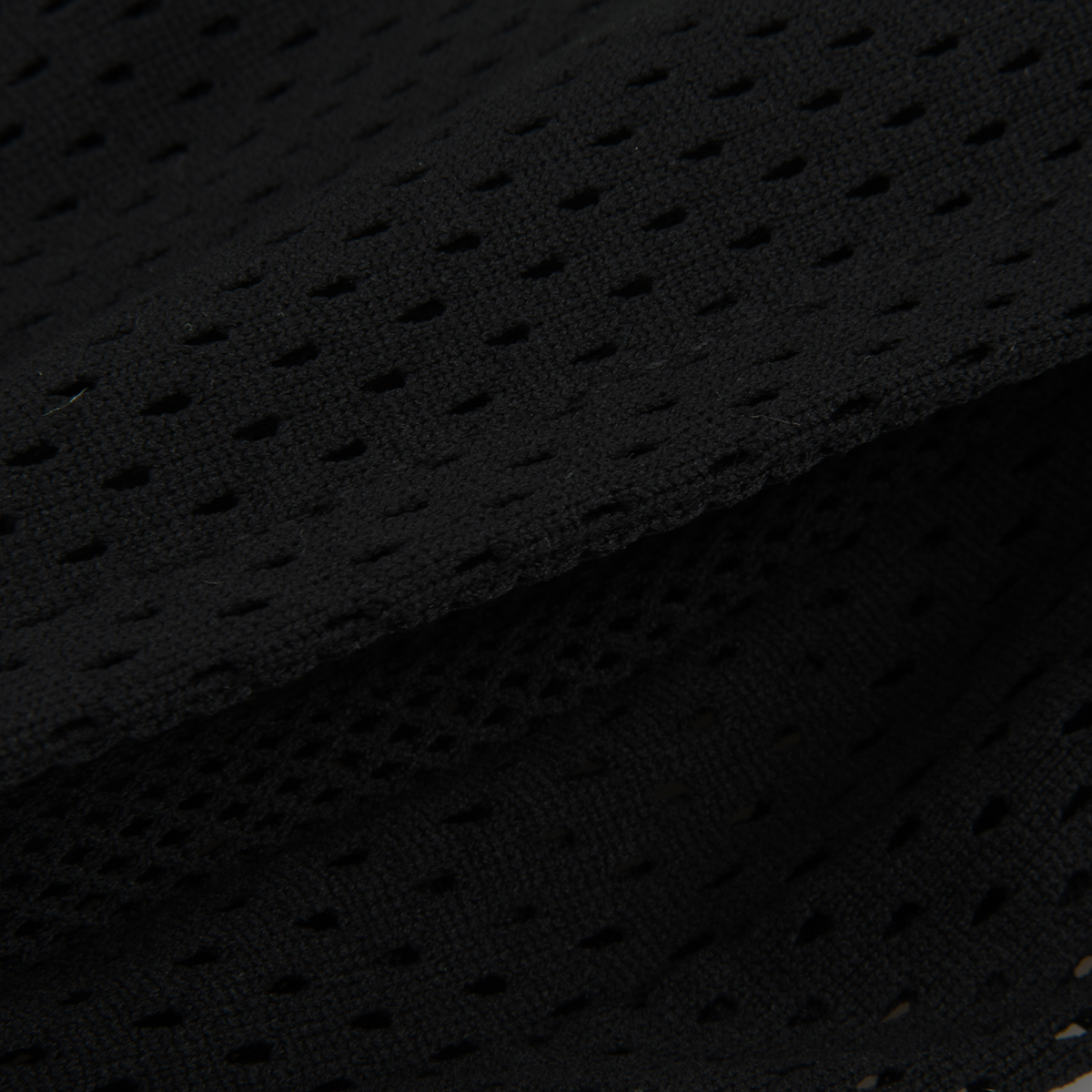 Short Básquet Nike Icon Signature Ja Morant Hombre,  image number null