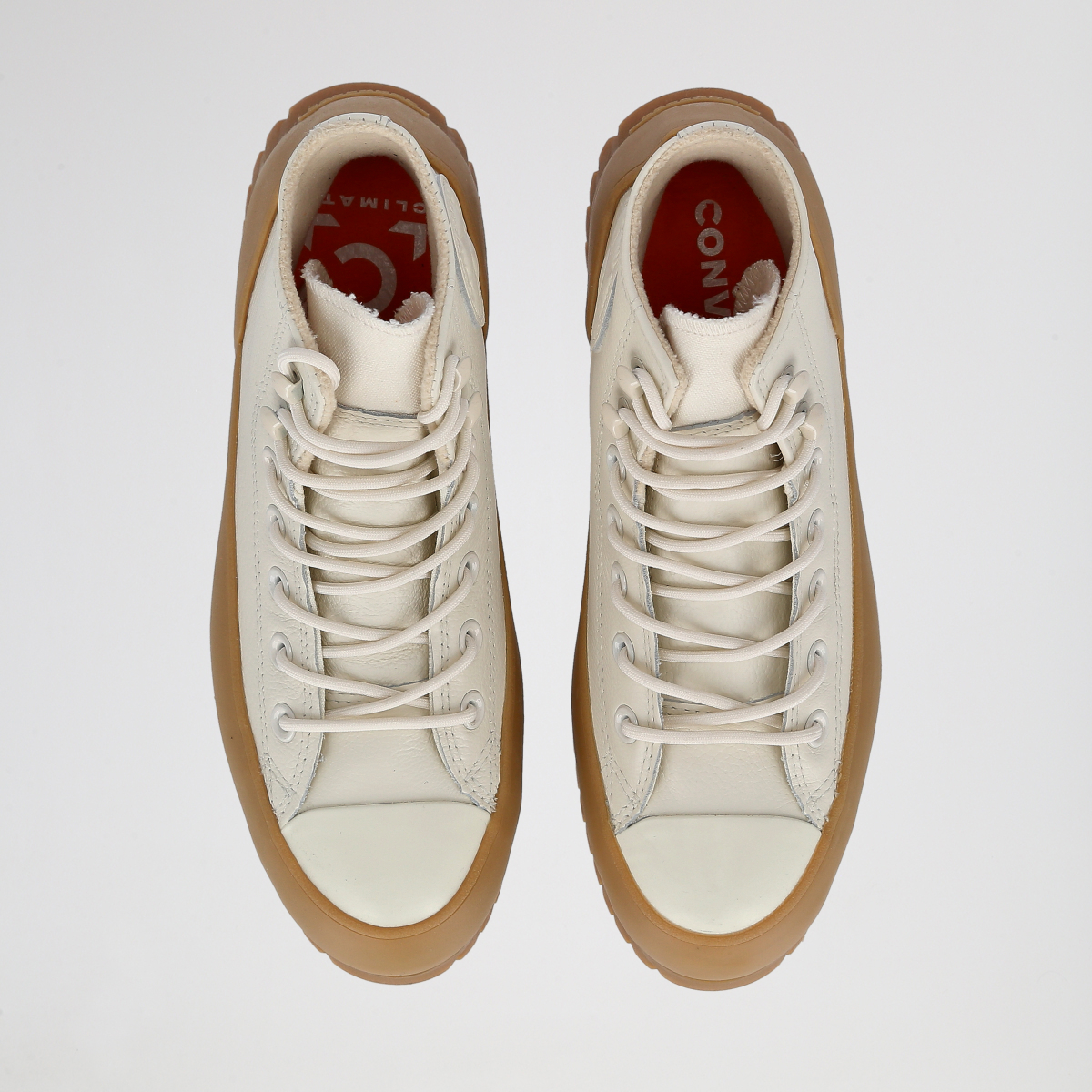 Zapatillas Converse Chuck Taylor All Star Lugged Winter 2.0 Mujer,  image number null