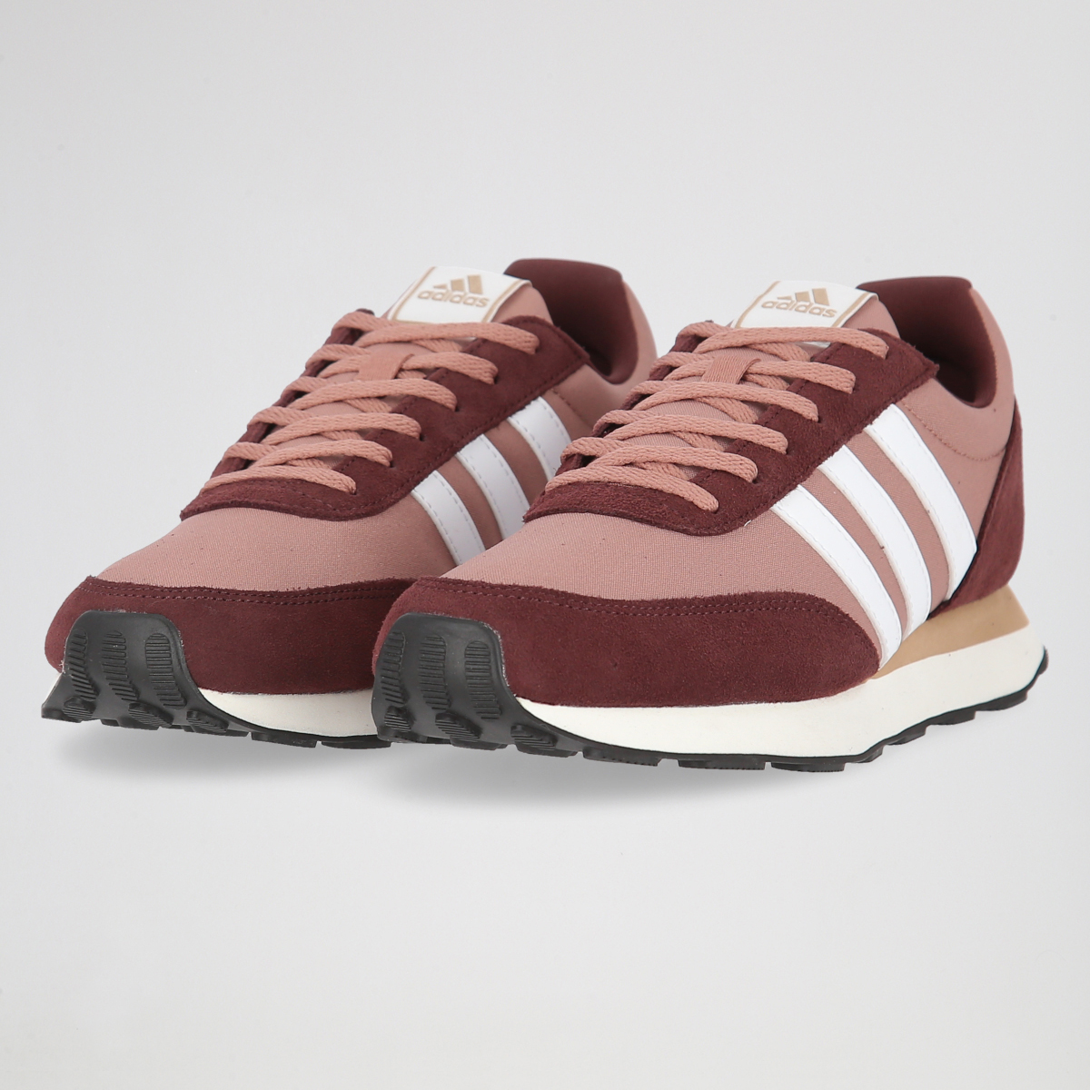 Zapatillas adidas Run 60s 3.0 de Hombre,  image number null