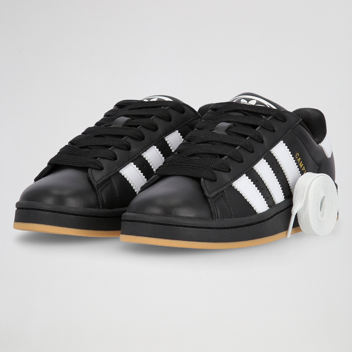 Zapatillas adidas Campus 00s de Hombre,  image number null