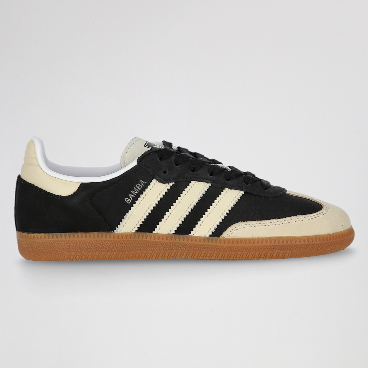 Zapatillas adidas Samba Og de Mujer,  image number null